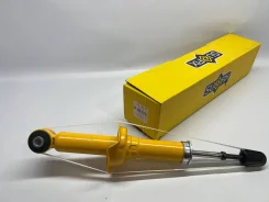 ����������� ������ ����/��� Mitsubishi Lancer 07 Sufix SA-1059 SA1059 SA1059 ����