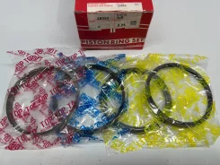 ������ ��������� 0,25 1URFE 3URFE 36053025 36053025 36053025 ����