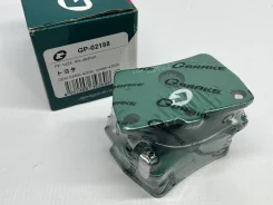 ������� ��������� �������� ������ G-brake GP-02188 GP02188 GP02188 ����