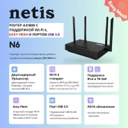 Wi-Fi �������. ����