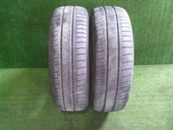 Dunlop Enasave RV505. ������, �/�, ����� 15 % ����