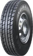 ���� Forza REG D. �����������, 2024 ���, ����� ����