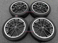 SSR Reiner Type10R