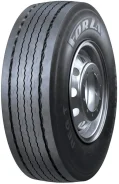 ���� Forza REG T. �����������, 2024 ���, ����� ����
