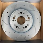 ���� ��������� ������-� G-brake Toyota Celsior UCF2# Lexus LS400 UCF20 GFR02346L ����