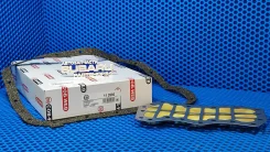 ������ ���� ���������� ������ 31728AA050, 112680 Cob-Web 112680 112680 ����