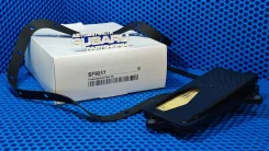 ������ ���� 31000AH220, 31705AA660, 31705AA661, 31705AA662, 31705AA683, 31705AA620, 31705AA682, Cob-Web SF9017 SF9017 ����