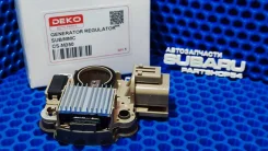 ��������� ���������� ���������� 23815AA090 DEKO CSM350 CSM350 ����