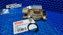 ��������� ���������� ���������� 23815AA161,23815AA160 DEKO CSM472 CSM472 ����
