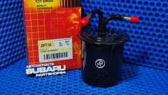 ������ ��������� 42072AA011 JUST Drive JDFT34 JDFT34 ����