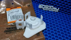 ����� ����������� Forester SJ, Outback BS, Levorg VM Masuma MPU049 MPU049 ����
