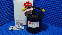 ������ ��������� Sakura FS1811 FS1811 ����