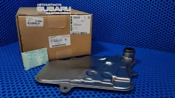 ������ ���� 31728AA121, 31728AA120, SF426 Subaru 31728AA121 31728AA121 ����