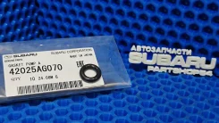 ������� ���������� ������ Subaru 42025AG070 42025AG070 ����