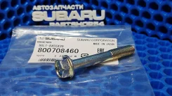 ���� ��� ������ 13073AA230 Subaru 800708460 800708460 ����