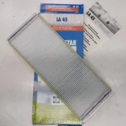 ������ ������ AUDI A4/VW Passat Knecht LA45 LA45 ����