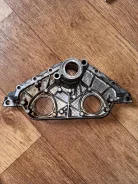 Mercedes Benz C180, W204, �������� ������ ��������� A2710160806 ����