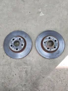 ��������� ����� �������� 43512-32311 ����