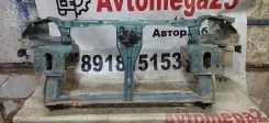 ����� ��������� Chevrolet Lanos T100 96303597 ����� 96303597 ����