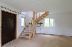 ������ ������ ��� � ������ ����������. ����� ������-2 1�, �-� ���������������, ������� ���� 40,5���.��., ������� ������� 748���.��., ��������, ������...