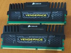 DDR3. ����