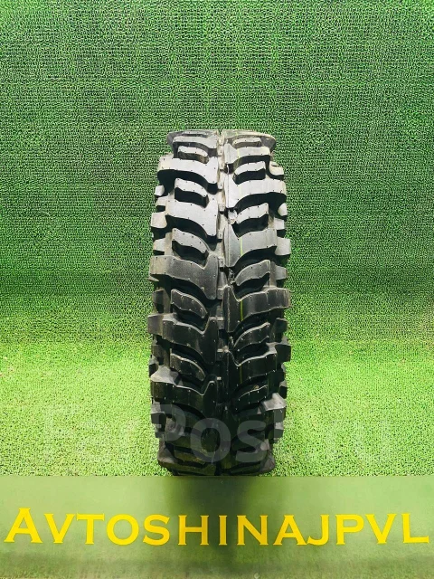 Accelera Badak X-Treme. ����� mt, 2024 ���, ����� ����