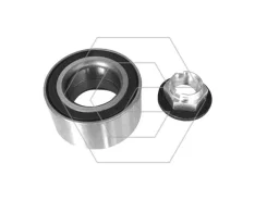 �������� ���������� ������� ������ | ����� ����/��� | G-Autoparts GWB3575 GWB3575 ����