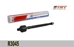 ���� ������� TRT R3045 R3045 ����