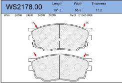 ������� ��������� �������� | ����� | Jeenice WS217800 WS217800 ����