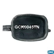 ������� ��������� Krauf GCK0045TN GCK0045TN ����
