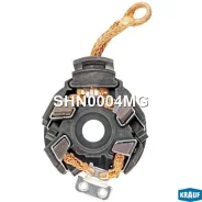 �������������� �������� krauf shn0004mg SHN0004MG ����