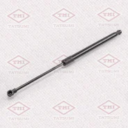 ����������� ������ ��������� ������ ������ ����� tatsumi taf1054 TAF1054 ����