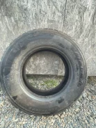 Triangle TRD98. �����������, 2021 ���, �/�, ����� 40 % ����