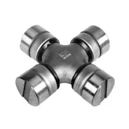 ���������� 130-2201025 � (39 �118 ) ���, �����, ����, ��������� 130-2201025 ����