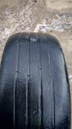 Michelin Pilot HX MXM4. ������, �/�, ����� 80 % ����
