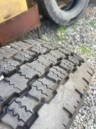 Triangle TRD98. ������, ��� �����, 2021 ���, �/�, ����� 40 % ����