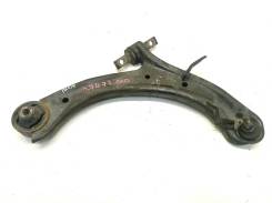 ����� �������� �������� ������ ������ Honda Stepwgn RK1 51350-SZW-003 51350SZW003 ����