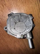 Mercedes Benz C180, W204, ��������� ����� A2712301465 ����