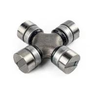 ���������� 130-2201025 (39 �118 ) ���, �����, ����, ��-75, ��-4 130-2201025 ����