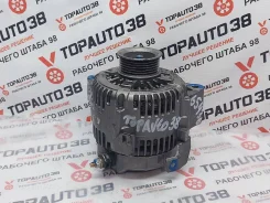 ��������� Toyota Celsior, 1UZ-FE, UCF20 2706050230 ����