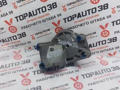 ���������� ����� Toyota Celsior, 3UZ-FE, UCF31 166200W100 ����