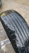 Kumho Road Venture ST KL11. ������, �/�, ����� 25 % ����
