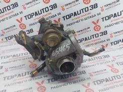 ������� Subaru Legacy, EJ20X, BP5 14411AA470 ����