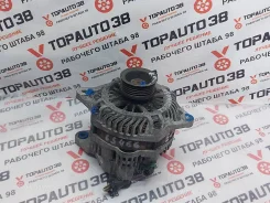��������� Subaru Legacy, EJ20X, BP5 23700AA520 ����