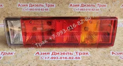������ ������ ������ BOCO Shaanxi F3000, Shaanxi F2000 DZ9200810020 DZ9200810020 ����