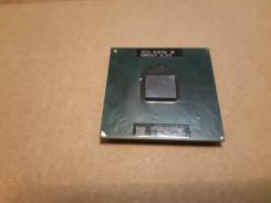 Intel Core 2 Duo T8300 ����