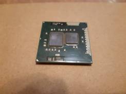 Intel Core i3-380M ����