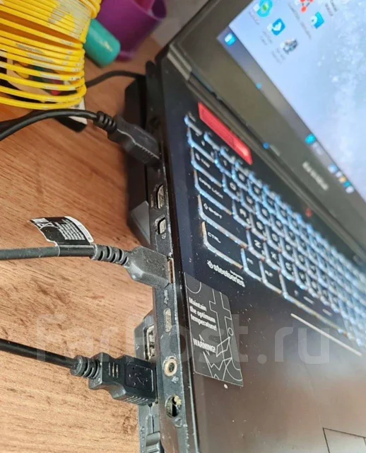 MSI GL62M 7REX. 15.6", 2,8����, ��� 12 ��, ���� 1 000���, WiFi: 1, Bluetooth: 1, ����������� �� 6��. ����
