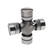 ���������� 5320-2201025 (39�118 ) �����, ���, ����, �-150 5320-2201025 ����