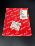 ������ ��� TSN 7A-FE 10233 ����